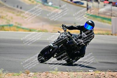 media/Jun-21-2025-2WTD (Sat) [[bd507672ab]]/C Group/Session 2 (Turn 3 Inside)/